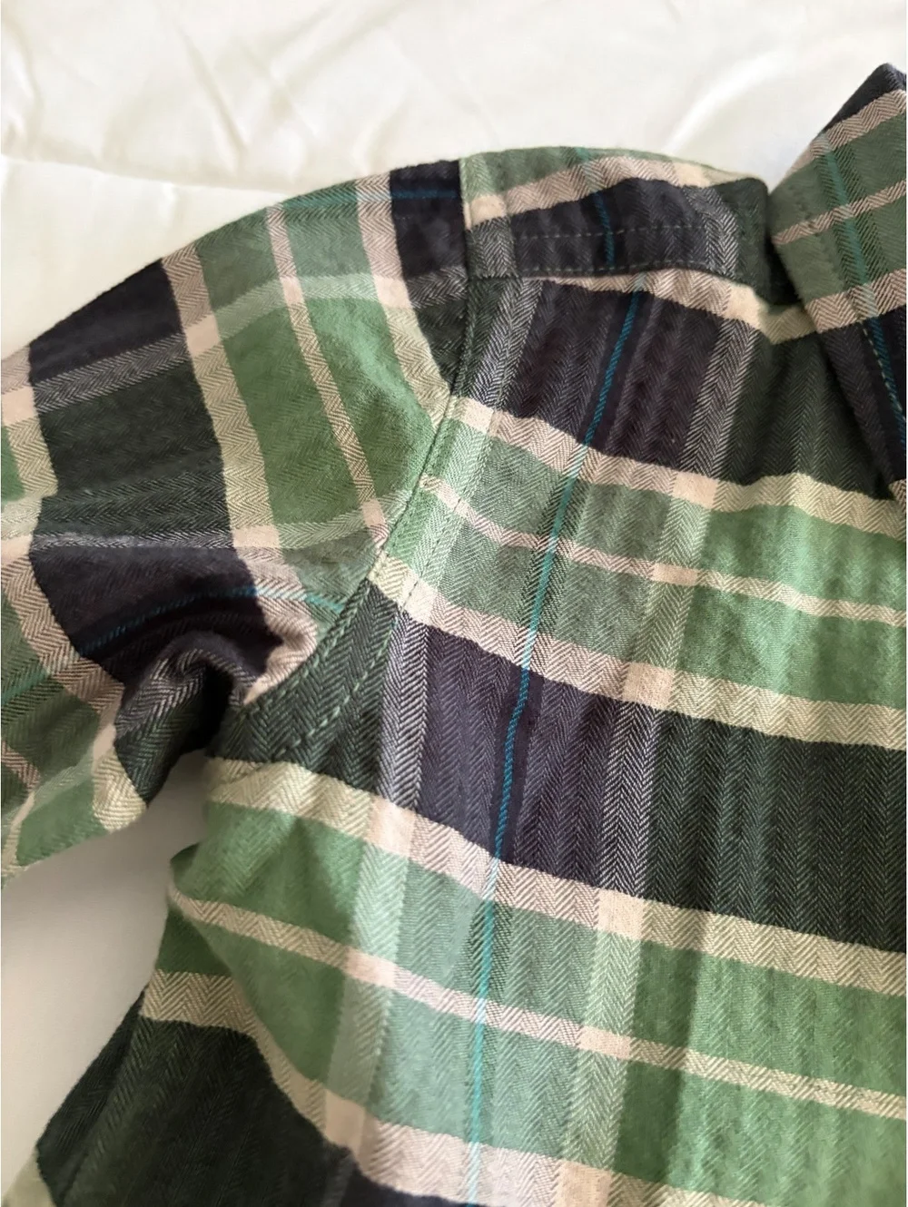 NWOT Old Navy button down shirts